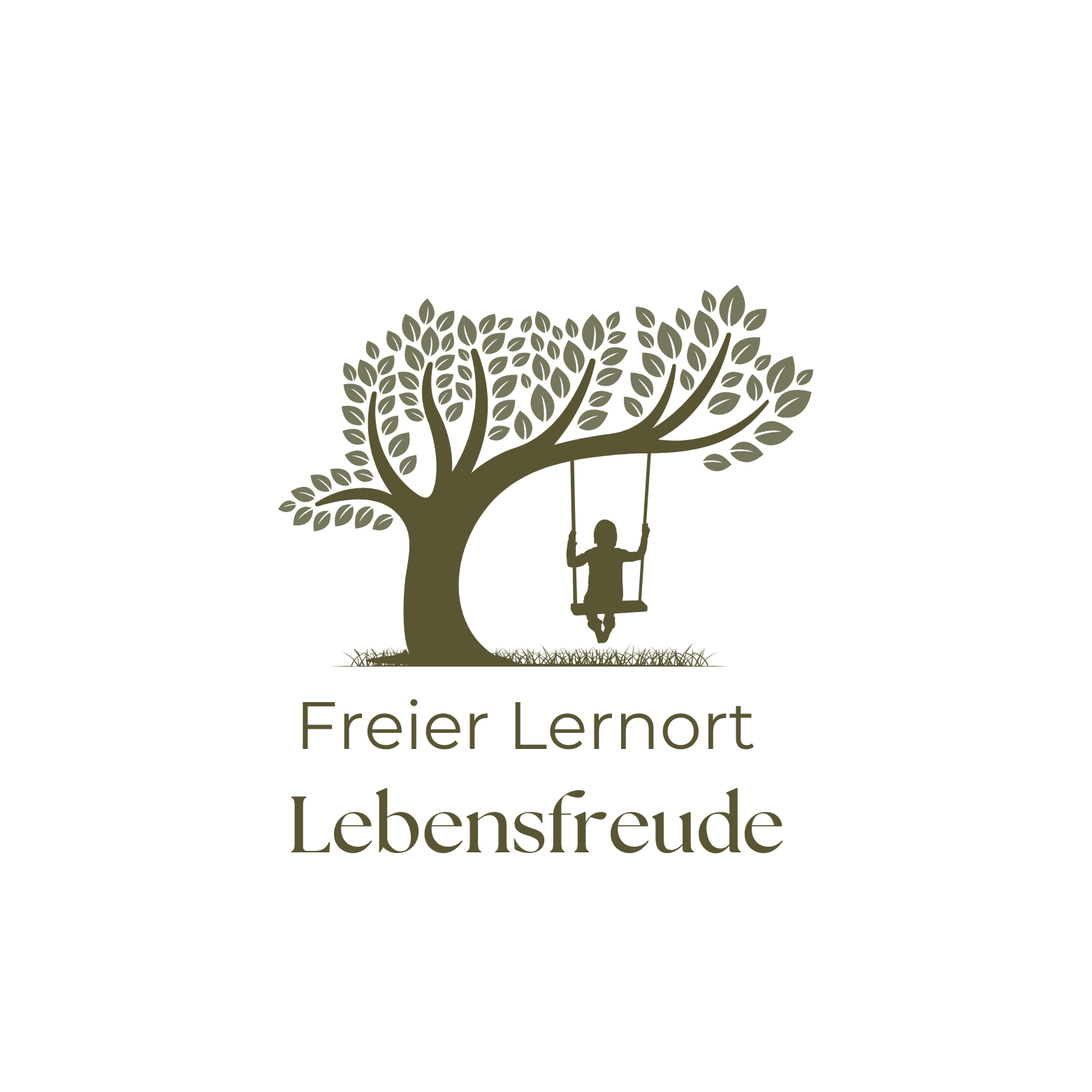 01_Logo Freier Lernort Lebensfreude